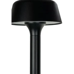 Online Valencia bedlampe Havelamper|Dyberg Larsen