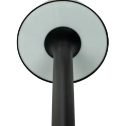 Online Valencia bedlampe Havelamper|Dyberg Larsen