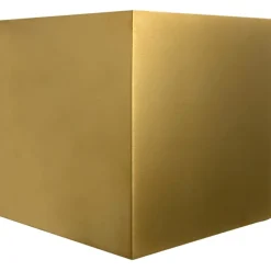 Best Venus væglampe, Tilbud|Væglamper