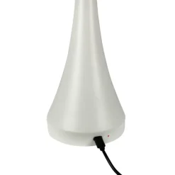Online Vienna genopladelig bordlampe, Genopladelige Lamper