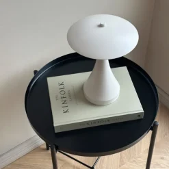 Best Vienna genopladelig bordlampe, Genopladelige Lamper