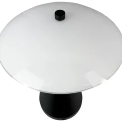 New Vienna genopladelig bordlampe, Genopladelige Lamper