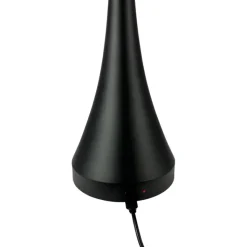 New Vienna genopladelig bordlampe, Genopladelige Lamper