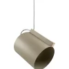 Hot Wum pendel Loftlamper