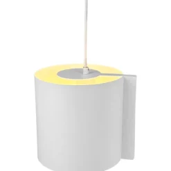Discount Wum pendel, hvid, Loftlamper