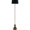 Online Yoyo genopladelig gulvlampe Genopladelige Lamper|Gulvlamper