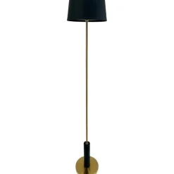 Online Yoyo genopladelig gulvlampe Genopladelige Lamper|Gulvlamper