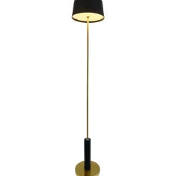 Online Yoyo genopladelig gulvlampe Genopladelige Lamper|Gulvlamper