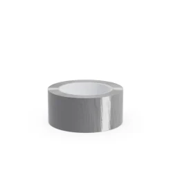 Sale aluminiumtape til varmekabler, 50 meter El Gulvvarme
