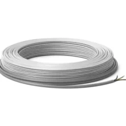 Discount Cableflex varmekabel, 37 meter, 400W El Gulvvarme