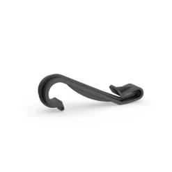 Smartclip F kabelklemme til varmekabel i tagrende Varmekabler & Frostsikring