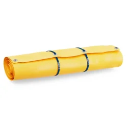 Discount sne- og issmeltningsmåtte, 1000W, 3m² Varmekabler & Frostsikring
