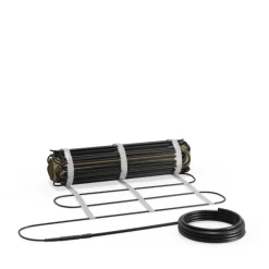 Clearance Snowmat varmemåtte, 3390W, 11,3 m² Varmekabler & Frostsikring