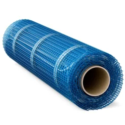 Outlet Thermoflex varmemåtte, 265W, 4,4m² El Gulvvarme