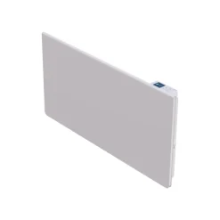 Sale Wallflex elradiator med termostat & wifi, 400V, 1000W, 12-16 m² Elradiatorer