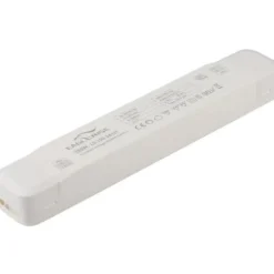 Eaglerise LED driver, 24V, 120W Transformere & Drivere
