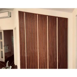Online LED strip for akustik paneler, 240 cm, Led Strips