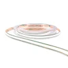 Hot LightMore COB LED strip, 3000K, 10 meter Led Strips