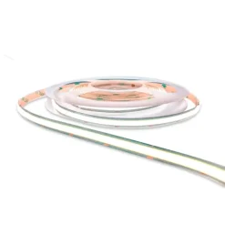 Hot LightMore COB LED strip, 3000K, 10 meter Led Strips