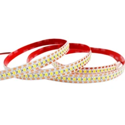 LightMore LED strip, 15W, 4000K, Led Strips