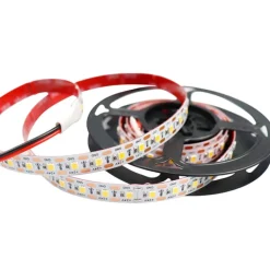 Outlet LightMore LED strip, 9W, 3000K, Led Strips