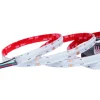 New TrueColor COB LED strip, farveskift + 3000K, 5 meter Led Strips