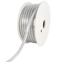 Best udendørs LED strip, 9W, , 50 meter Led Strips