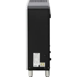 Sale Axel affugter, appstyret, 60 liter/døgn, 120 m² Affugtere
