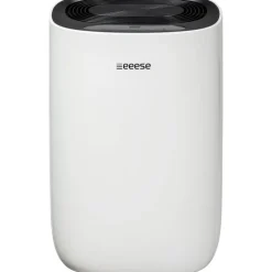 Outlet Emil affugter, 10 liter/døgn, 40 m² Affugtere