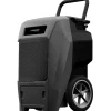 New Felix Pro affugter, 70 liter/døgn, 170 m² Affugtere