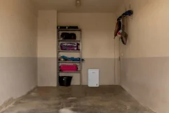 Best Norr affugter, appstyret, 7 liter/døgn, 40 m² Affugtere