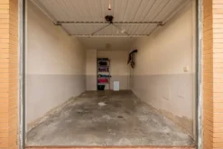 Best Norr affugter, appstyret, 7 liter/døgn, 40 m² Affugtere