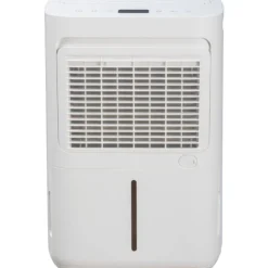Hot Otto affugter, appstyret, 13 liter/døgn, 60 m² Affugtere
