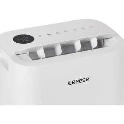 Hot Otto affugter, appstyret, 13 liter/døgn, 60 m² Affugtere