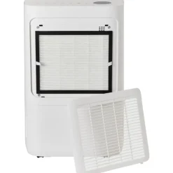 Hot Otto affugter, appstyret, 13 liter/døgn, 60 m² Affugtere