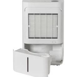 Hot Otto affugter, appstyret, 13 liter/døgn, 60 m² Affugtere