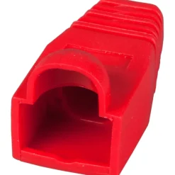 Best EFB tylle for RJ45 stik, - 100 stk Netværksstik