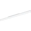 A Salobrena panel Led Paneler