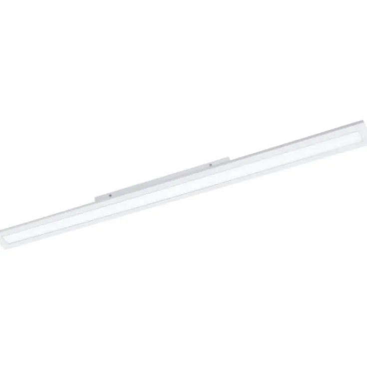 A Salobrena panel Led Paneler