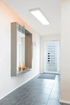 A Salobrena panel Led Paneler