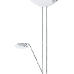 Online Baya 1 gulvlampe, Tilbud|Gulvlamper