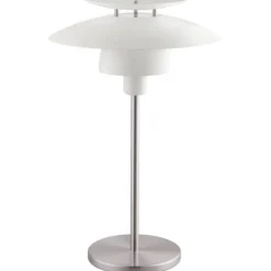 Brenda bordlampe Bordlamper