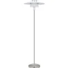 New Brenda gulvlampe, hvid Gulvlamper