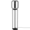 New Bulciago gulvlampe Gulvlamper