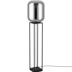 New Bulciago gulvlampe Gulvlamper