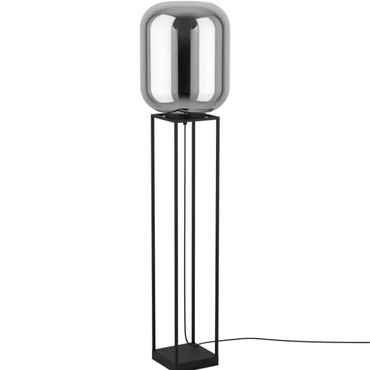 New Bulciago gulvlampe Gulvlamper