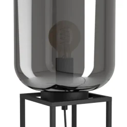 New Bulciago gulvlampe Gulvlamper