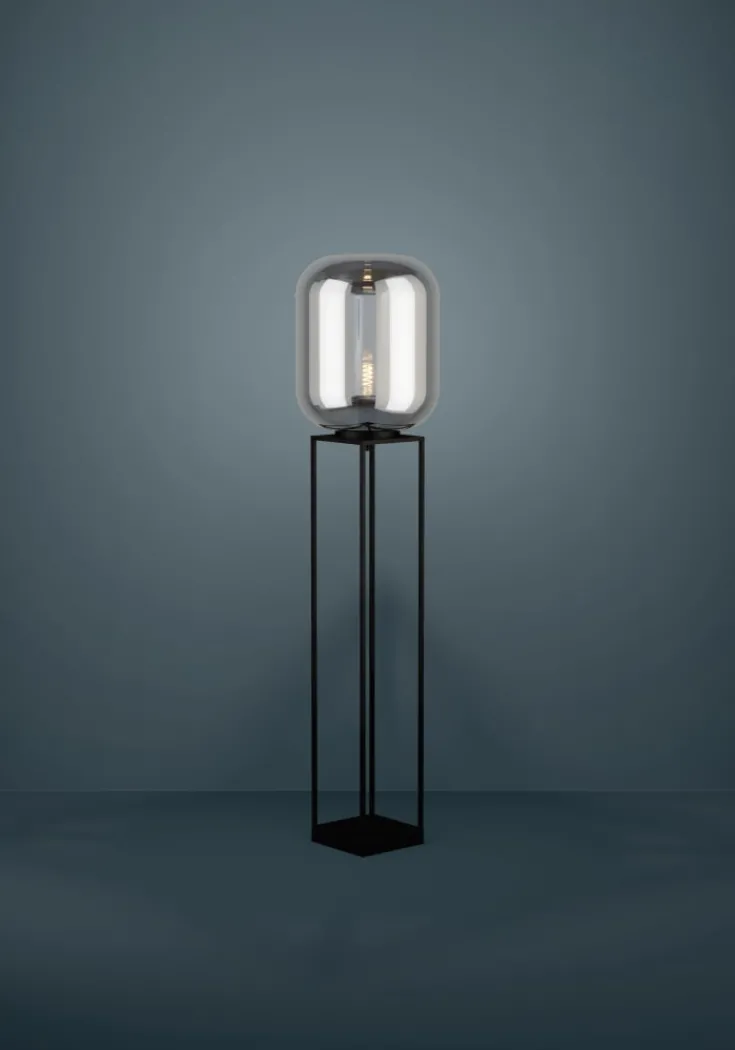 New Bulciago gulvlampe Gulvlamper