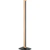 Hot Camacho gulvlampe Gulvlamper