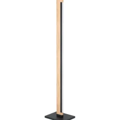 Hot Camacho gulvlampe Gulvlamper